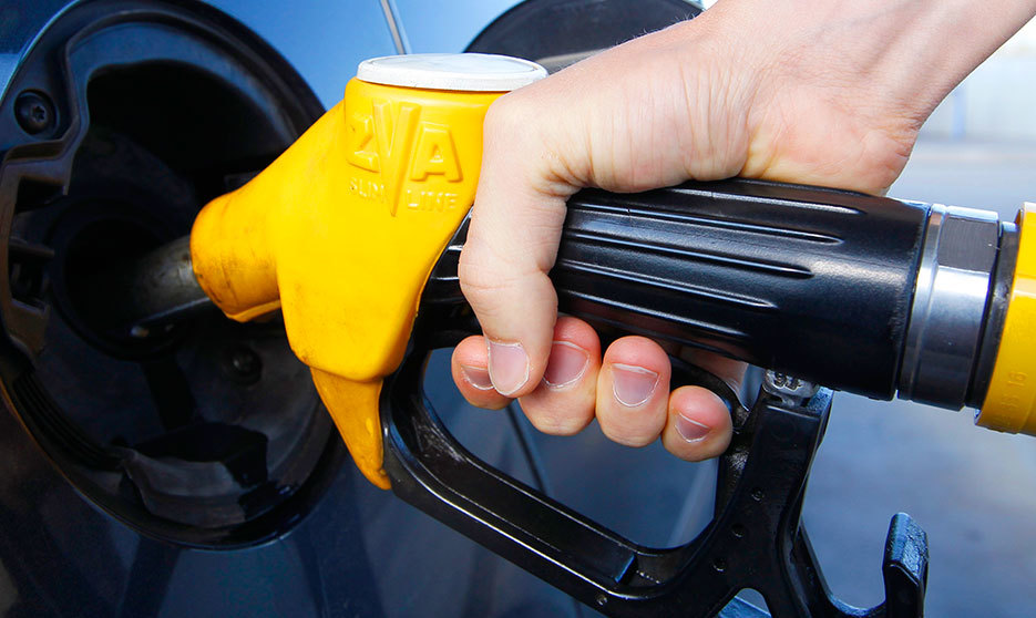 Казахстан пытается достичь топливной независимости