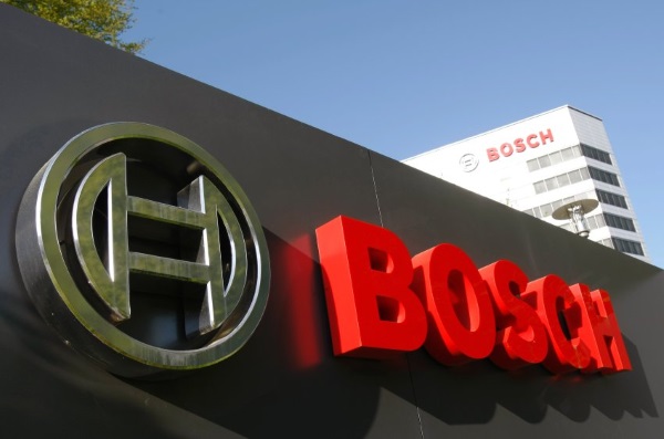 Bosch инвестирует 300 млн евро в центр искусственного интеллекта