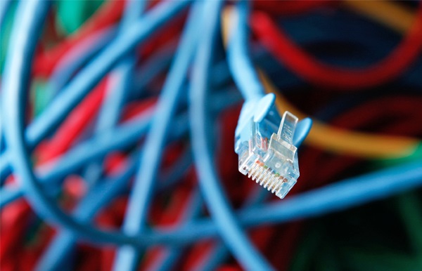 Инвестиции в основной капитал предприятий связи сократились на 39%