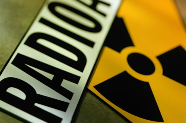 Uranium One ведет работу по оптимизации добычи урана в Казахстане