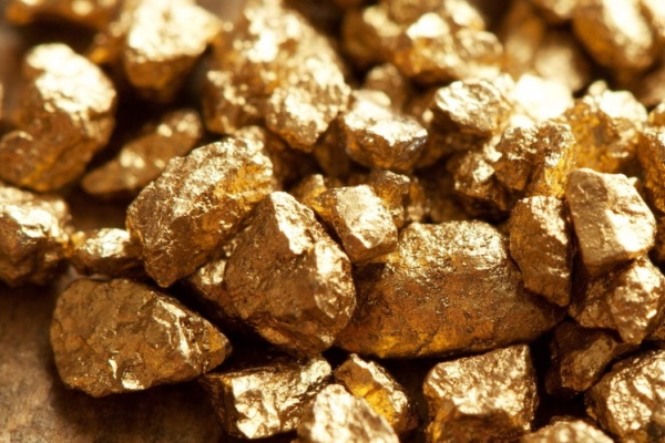 Polymetal увеличил свою долю в Тарутинском медном месторождении до 100%