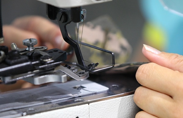 Казахстанская и турецкая компании договорились о сотрудничестве в легкой промышленности