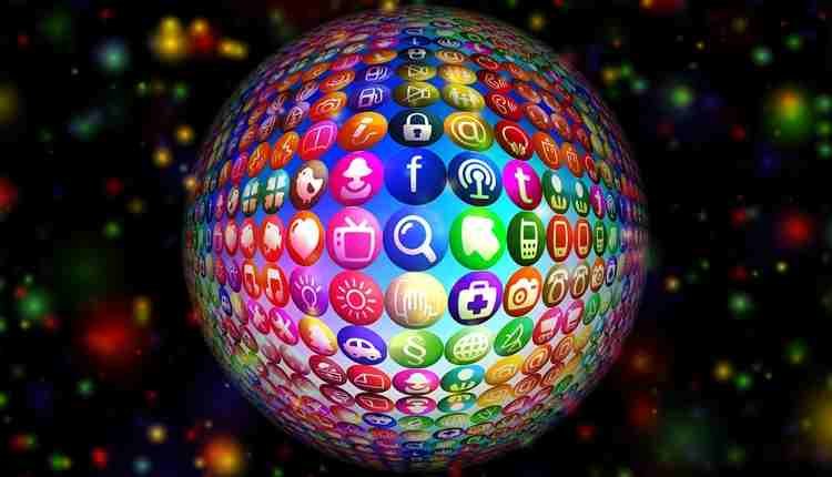 Beeline внедряет единый центр управления сим-картами М2М