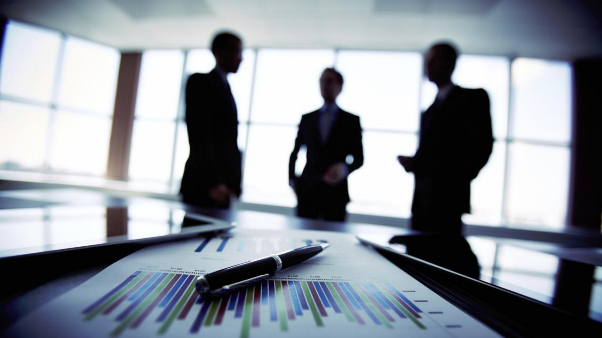 Научная деятельность не отражает в полной мере нужды предпринимателей