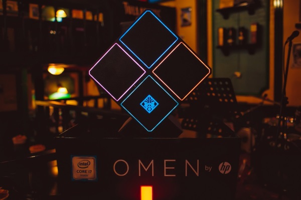 Новинки от HP дебютировали на рынке Казахстана