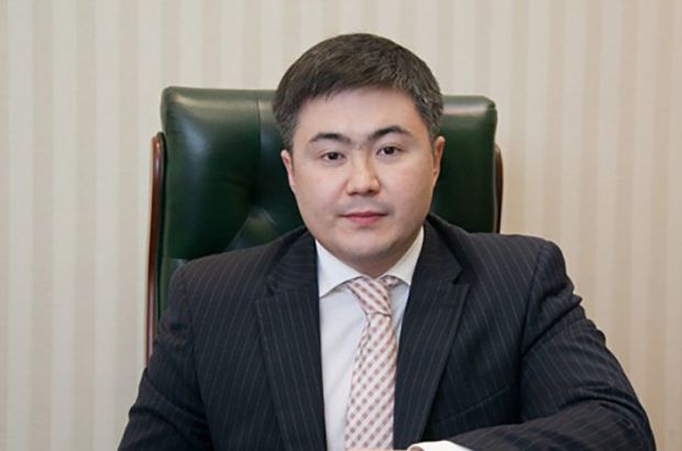 МНЭ РК прогнозирует, что 2017 год будет сложным для экономики страны