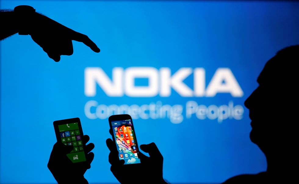 26 февраля пройдет презентация нового смартфона от Nokia