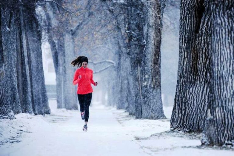 15 ақпанда Алматыда жүрігу жарысына байланысты көшелердің бір бөлігі жабылады