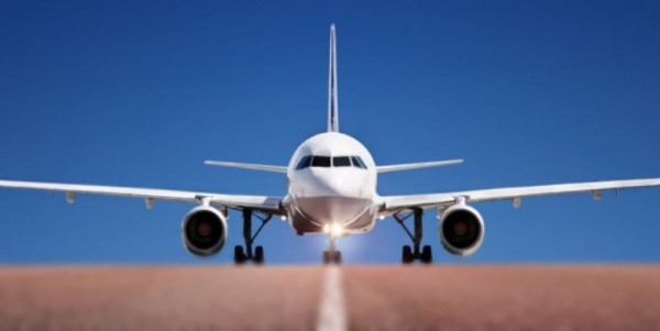 Etihad Aviation Group и Lufthansa Group расширяют сотрудничество