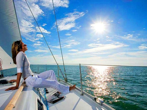 IT-решения для сферы туризма представят на Destination Hack: Almaty