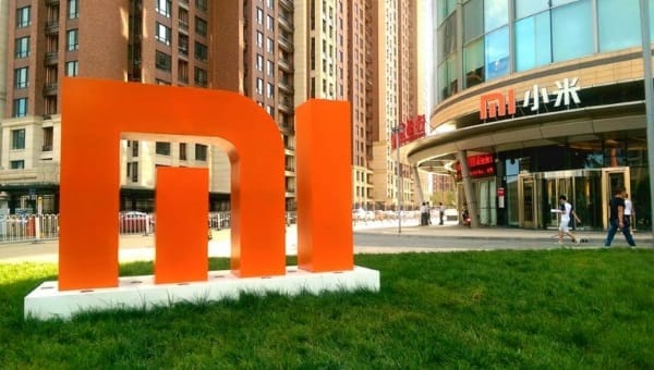 Xiaomi официально выходит на рынок Казахстана