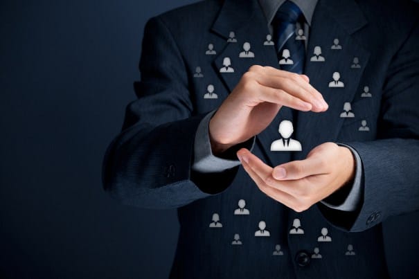 Российская компания «Мегаплан» открывает представительство в Казахстане