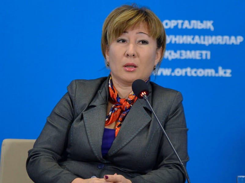 МНЭ: Дерегулирование бизнеса снизит давление со стороны госорганов