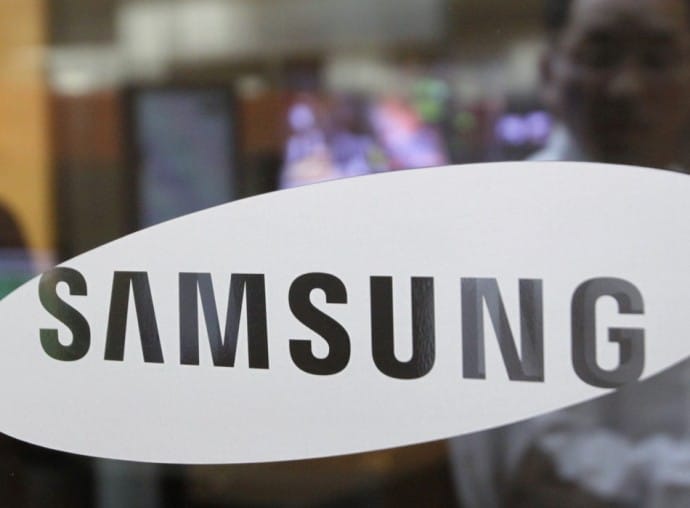 Глава Samsung арестован по обвинению во взяточничестве