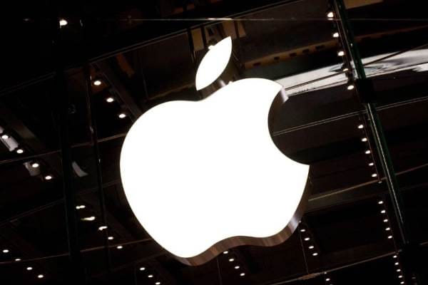 Apple назвала дату проведения крупнейшей конференции WWDC