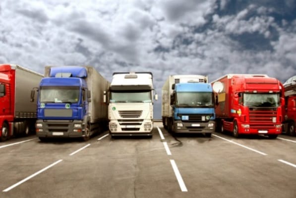 В рейтинге эффективности логистики Казахстан поднялся с 88 на 77 место