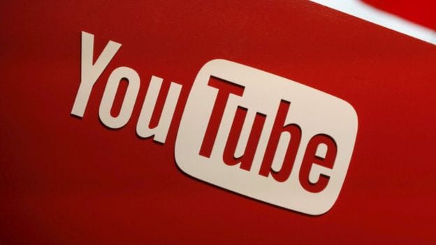 YouTube откажется от раздражающей рекламы