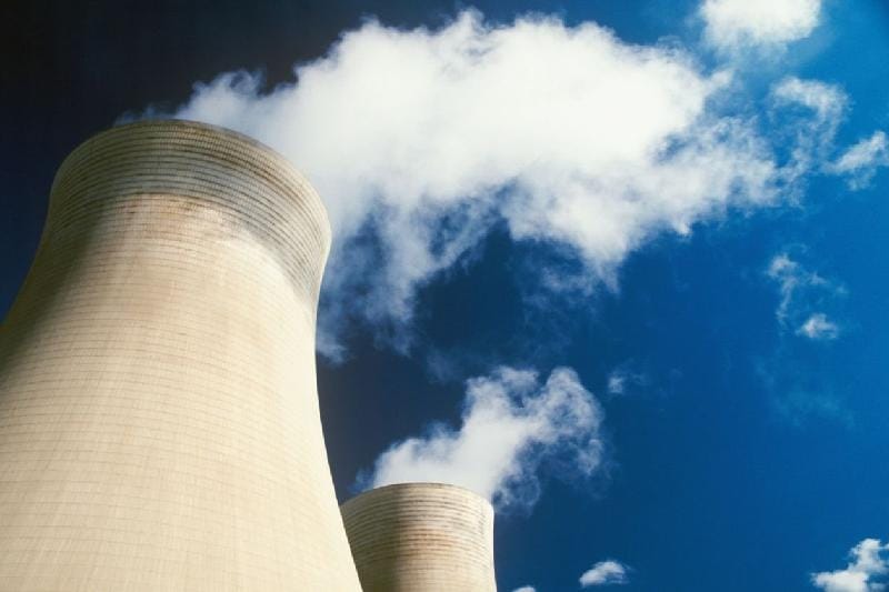 Казахстан и Монголия обсудили перспективы сотрудничества в атомной отрасли