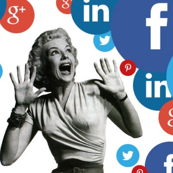 Эксперты Microsoft оценили уровень интернет-культуры