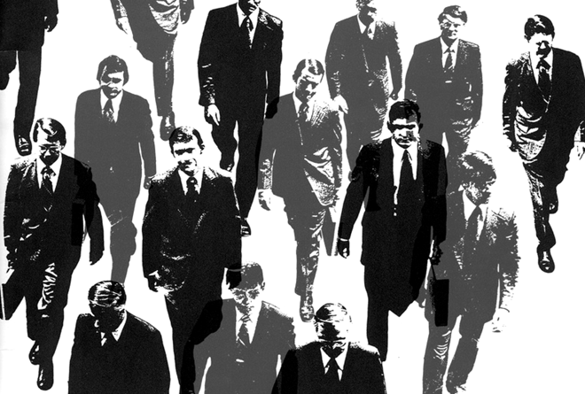 Бизнес увеличивает инвестиции в развитие человеческого капитала