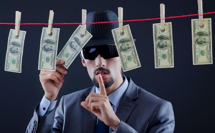 Минфин РК: около трети лжепредприятий приходится на сферу строительства