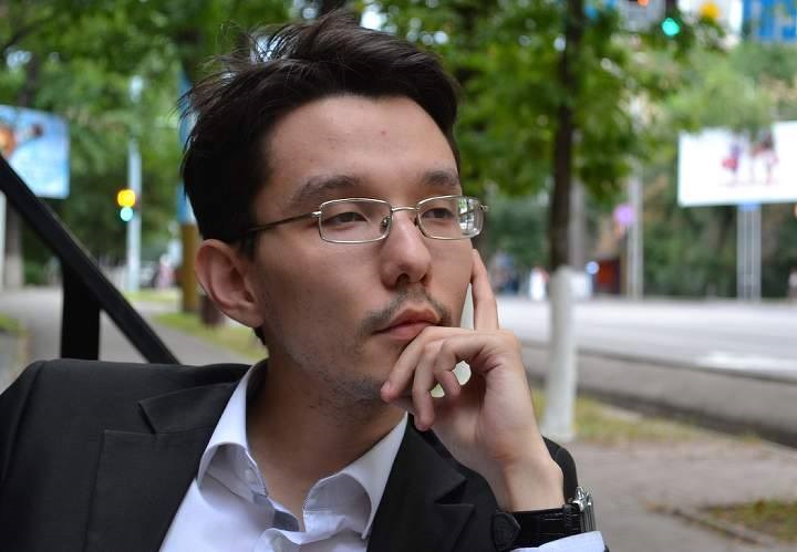 Предприниматель должен стать новым героем нашего времени