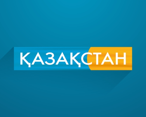 Ашимов Аскар назначен директором телеканала «Казахстан»
