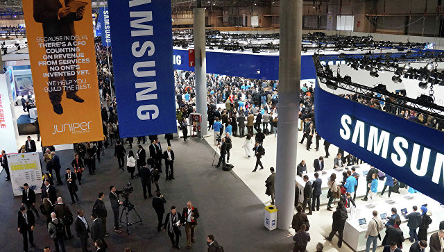 Samsung прекратит свою работу как единый конгломерат