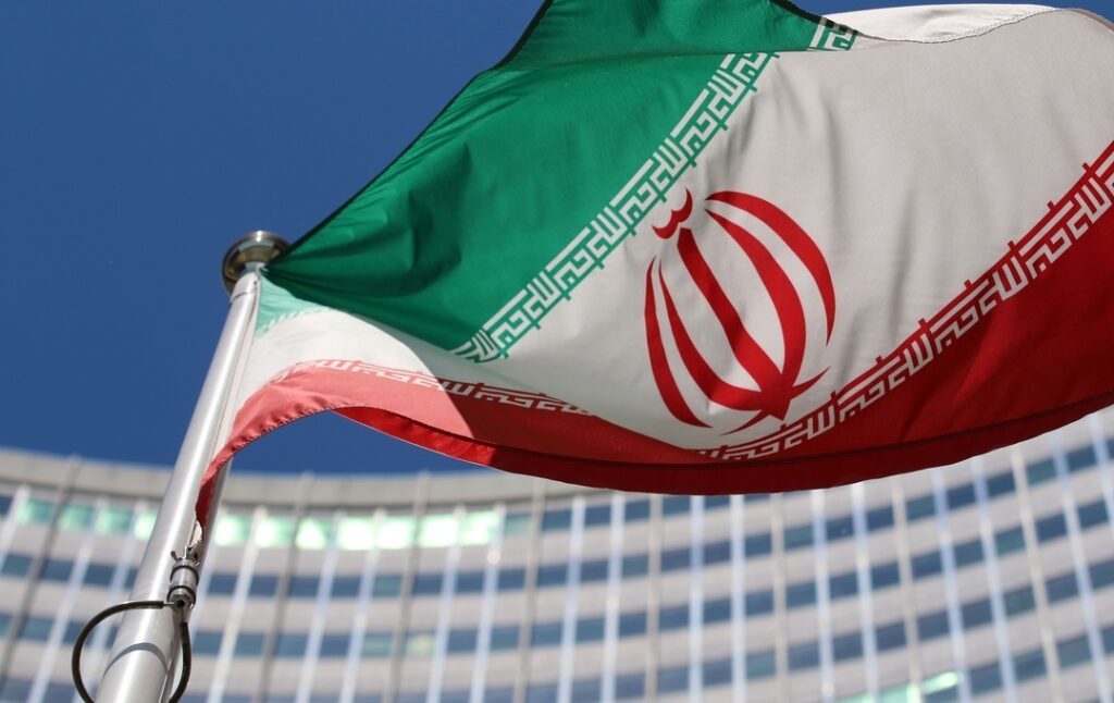 Казахстан станет хабом товаров из Ирана для стран Центральной Азии