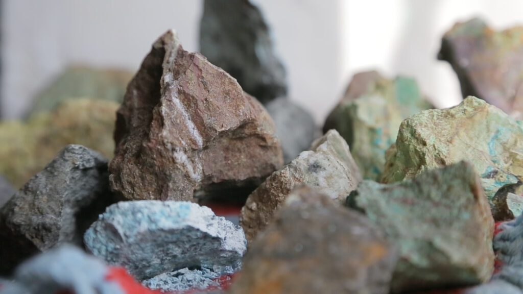 Активы АО «БАСТ» увеличились на 57,2%