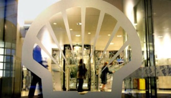 Shell продаст почти все свои активы в Канаде за $7,25 млрд