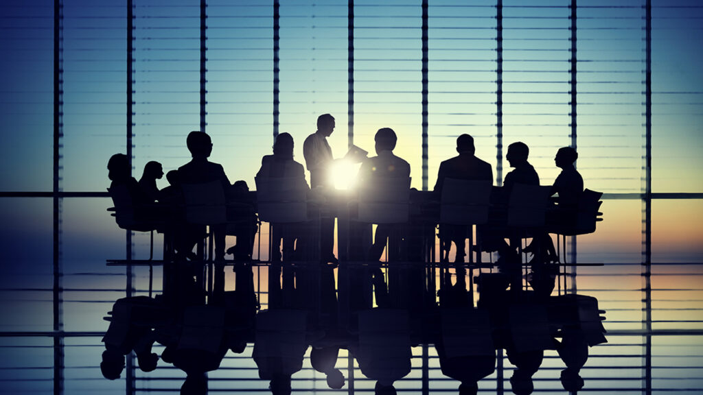 В АО «Шымкент Мунай өнiмдерi» сменился состав акционеров