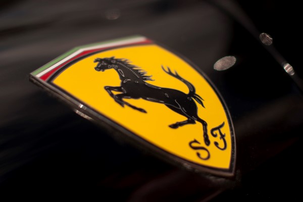 Ferrari празднует 70 лет с момента выпуска первого автомобиля