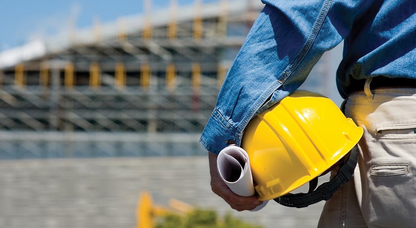 Акимат Астаны: действия «Надежное жилье DOMI.KZ» противоречат Закону РК