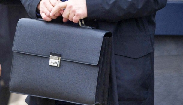 Ерлан Кошанов назначен акимом Карагандинской области