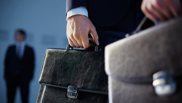 Малик Мурзалин назначен акимом Акмолинской области