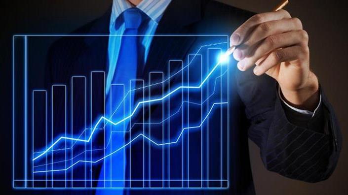 За 2016 год количество новых предприятий в РК выросло на 4,5 тысячи