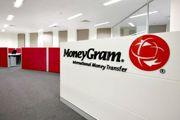 Американская компания планирует купить MoneyGram за $1 млрд