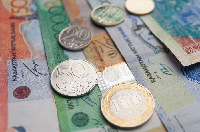 МНЭ РК: в 2017 году рост экономики превысит 2%