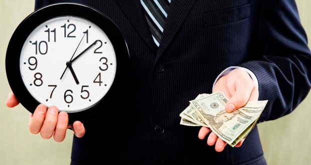 Қазақстандықтан 1,5 трлн теңге кредитін үш ай бойы төлей алмай жүр