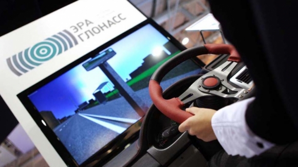 Система ЭРА-ГЛОНАСС отключена в Казахстане
