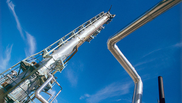 МЭ РК разработало план по обеспечению нефтью до 2030 года