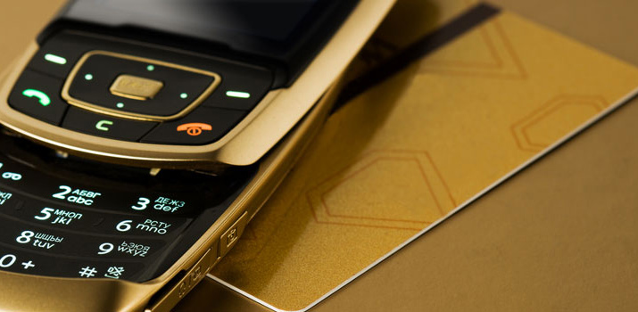 Абоненты Beeline смогут снимать наличные средства с мобильного баланса