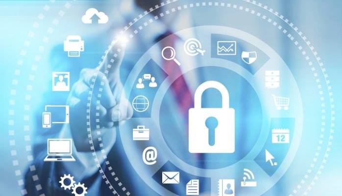 На информационную политику в 2016 году было выделено больше денег, чем на поддержку инвалидов