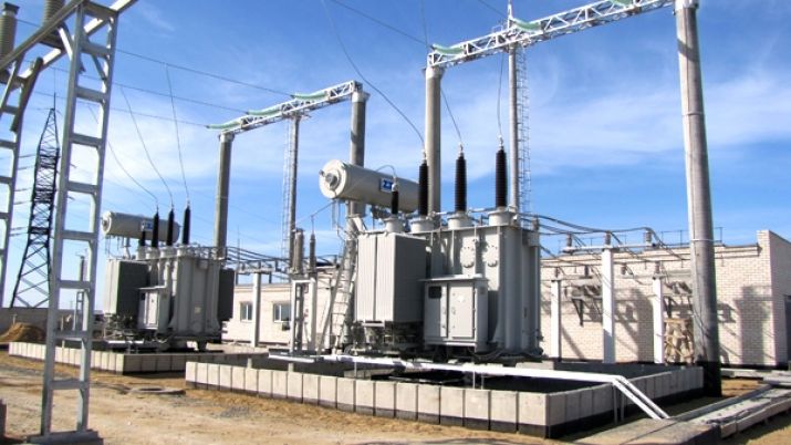 Совет директоров Мангистауской РЭК возглавил Мурат Абдыгулов