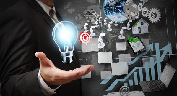 Девять лучших стран для открытия бизнеса