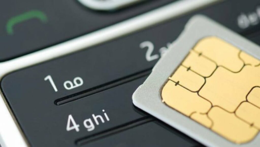 Activ: «Не теряйте то, что не использовали»