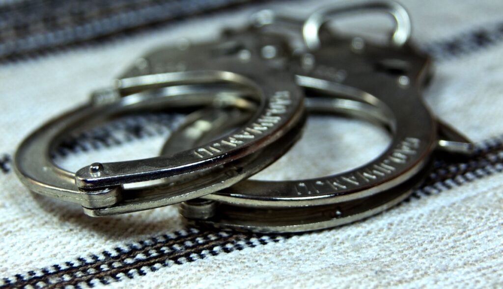 У государства появилась новая «политическая» статья — эксперты