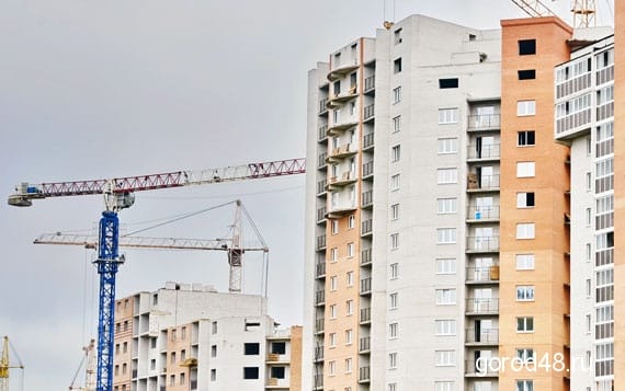 Фонд «Даму» приступил к реализации программы «Нурлы жер»