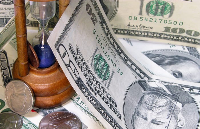 АО «Казкоммерц Секьюритиз» выступило андеррайтером размещения облигаций КИК на KASE